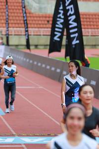 BIB: 
                            <button type="button" onclick="openModal(4601954)" class="btn btn-primary btn-sm float-right btn-popup" data-toggle="modal" data-target=".modal-high-quality">
                        <i class="fas fa-shopping-cart"></i> Add to Cart
                    </button>
                                            <button type="button" onclick="isThisMe(4601954, true)" class="btn btn-success btn-sm float-right btn-popup btn-isme hidden" data-toggle="tooltip" data-placement="bottom" title="นี่คือรูปของคุณใช่ไหม คลิกที่นี่เพื่อเอาเข้าอัลบั้ม">
                        <i class="fas fa-plus"></i> Add to album
                    </button>
                    <button type="button" onclick="isThisMe(4601954, false)" class="btn btn-warning btn-sm float-right btn-popup btn-isnotme hidden">
                        <i class="fas fa-ban"></i> Remove from album
                    </button>